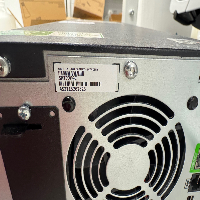 APC Smart-UPS 2200 Uninterruptible Power Supply image 0